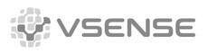 VSENSE