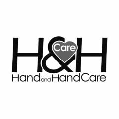 H&H CARE HAND AND HAND CARE