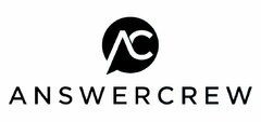 ANSWERCREW AC