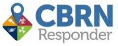 CBRN RESPONDER