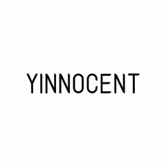 YINNOCENT