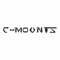 C-MOUNTS