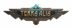 TERRA ALIA