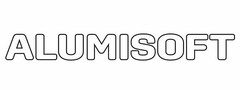 ALUMISOFT