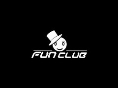 FUN CLUB