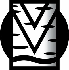 V V