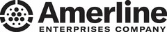 AMERLINE ENTERPRISES COMPANY