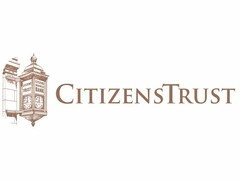 CITIZENS TRUST CITIZENS BUSINESS BANK CITIZENSTRUST