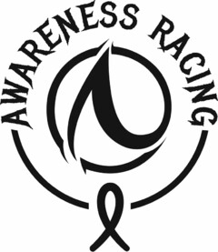 AWARENESS RACING A