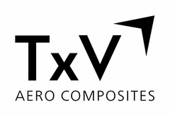 TXV AERO COMPOSITES