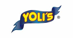 YOLI'S