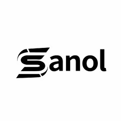 SANOL