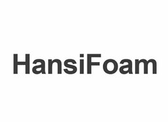 HANSIFOAM