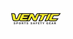 VENTIC SPORTS SAFETY GEAR