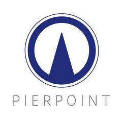 PIERPOINT