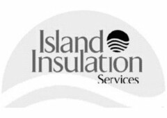 ISLAND INSULATION SERVICES