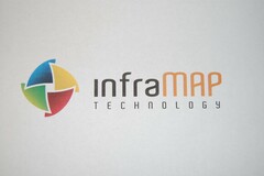 INFRAMAP TECHNOLOGY