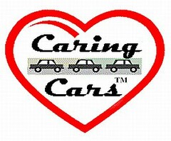 CARING CARS