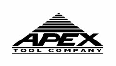 APEX TOOL COMPANY