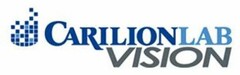 CARILIONLAB VISION