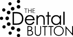 THE DENTAL BUTTON