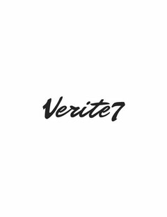 VERITE7