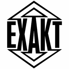 EXAKT