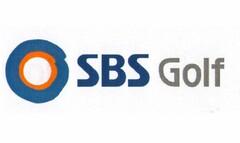 SBS GOLF