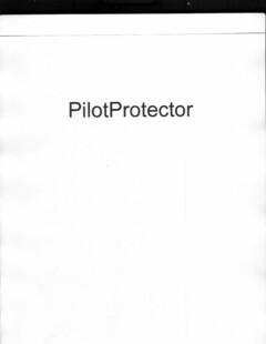 PILOTPROTECTOR