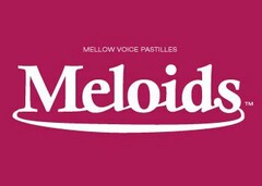 MELOIDS