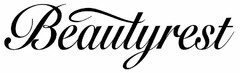 BEAUTYREST