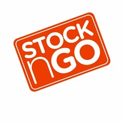 STOCK NGO