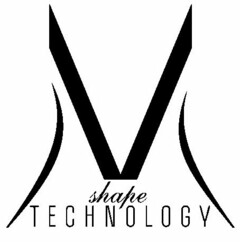 V SHAPE TECHNOLOGY