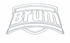 BRUM