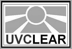 UVCLEAR