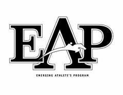 EAP EMERGING ATHLETE'S PROGRAM