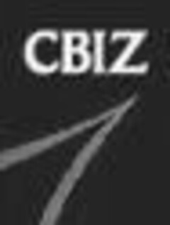 CBIZ