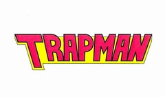 TRAPMAN