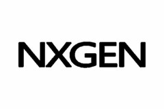 NXGEN