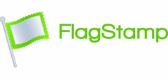 FLAGSTAMP