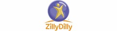 ZILLYDILLY