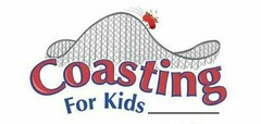 COASTING FOR KIDS