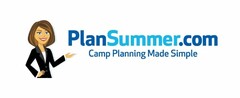 PLANSUMMER.COM CAMP PLANNING MADE SIMPLE