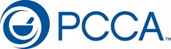 PCCA