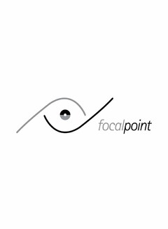 FOCALPOINT