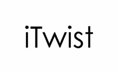 ITWIST