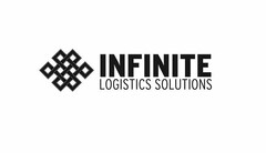 INFINITE LOGISTICS SOLUTIONS