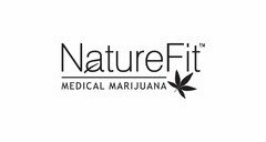 NATUREFIT MEDICAL MARIJUANA