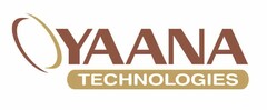 YAANA TECHNOLOGIES