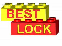 BEST LOCK